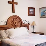 La Finca